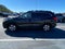 2020 Subaru Ascent Premium