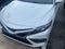 2023 Toyota Camry Hybrid XSE