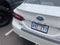 2023 Toyota Camry Hybrid XSE