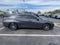 2022 Lexus ES 350