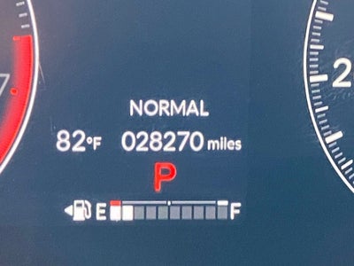 2023 Honda Pilot Touring 1-OWNER-CLEAN CARFAX
