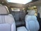 2023 Honda Pilot Touring 1-OWNER-CLEAN CARFAX