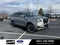 2022 Lincoln Navigator Black Label