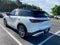 2024 INFINITI QX60 Autograph