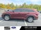 2016 Toyota Highlander LE V6