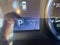 2016 Toyota Highlander LE V6