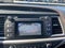 2016 Toyota Highlander LE V6
