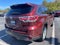 2016 Toyota Highlander LE V6