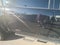 2021 Toyota Tundra TRD Pro