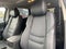 2023 Mazda Mazda CX-9 Touring