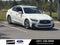 2020 INFINITI Q50 Sport