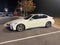 2020 INFINITI Q50 Sport