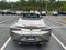 2024 Lexus LC 500