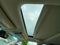 2018 Lexus GX 460 Luxury