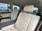 2018 Lexus GX 460 Luxury