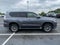 2018 Lexus GX 460 Luxury
