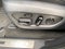 2025 Lexus GX 550 Luxury+ W/Bucket Seats