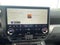 2025 Lexus GX 550 Luxury+ W/Bucket Seats