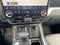 2025 Lexus GX 550 Luxury+ W/Bucket Seats