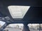 2025 Lexus GX 550 Luxury+ W/Bucket Seats