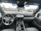 2025 Lexus GX 550 Luxury+ W/Bucket Seats