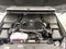 2025 Lexus GX 550 Luxury+ W/Bucket Seats