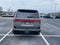 2025 Lexus GX 550 Luxury+ W/Bucket Seats