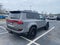 2025 Lexus GX 550 Luxury+ W/Bucket Seats