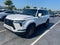 2025 Lexus GX 550 Luxury+ LUXURY PLUS PACKAGE