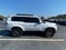 2025 Lexus GX 550 Luxury+ LUXURY PLUS PACKAGE