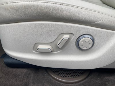 2023 Genesis GV80 2.5T