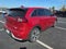2019 Kia Niro EX