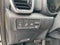 2021 Kia Sportage SX