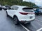 2021 Kia Sportage SX
