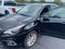 2017 Buick Envision Premium I
