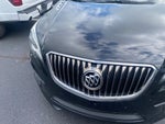 2017 Buick Envision Premium I