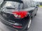 2017 Buick Envision Premium I