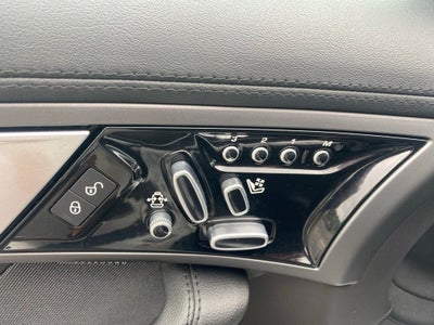 2016 Jaguar F-TYPE Base