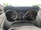 2016 Jaguar F-TYPE Base