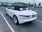 2016 Jaguar F-TYPE Base