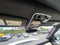 2018 Land Rover Range Rover 3.0L V6 Supercharged HSE