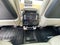 2018 Land Rover Range Rover 3.0L V6 Supercharged HSE