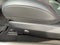 2024 Mercedes-Benz CLE CLE 53 AMG® 4MATIC®