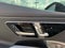 2024 Mercedes-Benz CLE CLE 53 AMG® 4MATIC®