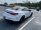 2024 Mercedes-Benz CLE CLE 53 AMG® 4MATIC®