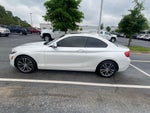 2018 BMW 2 Series 230i