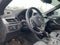 2023 BMW X2 sDrive28i