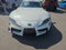 2021 Toyota Supra 2.0