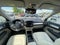 2021 Volvo XC40 Momentum