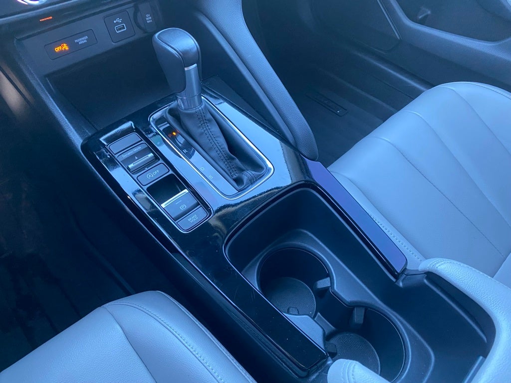 2023 Acura Integra Base